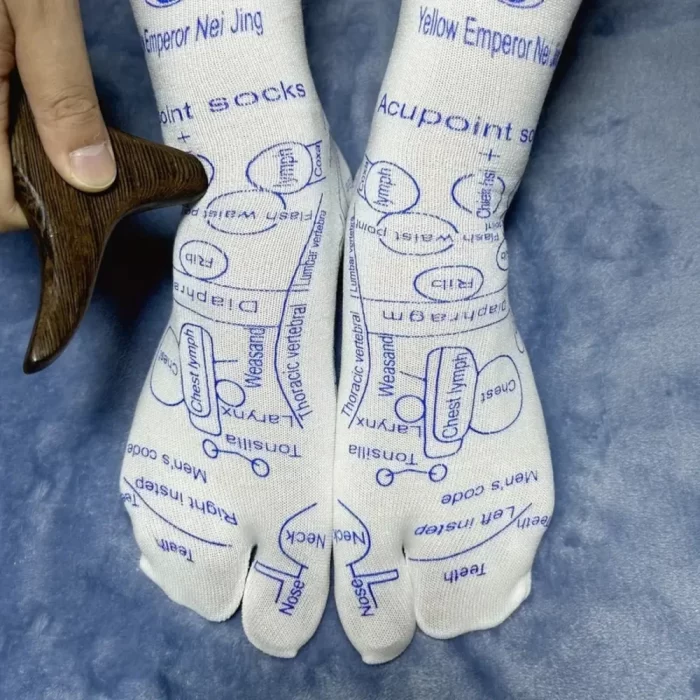 F-Spot_Acupressure_Socks_1 f-spot_acupressure_socks_1