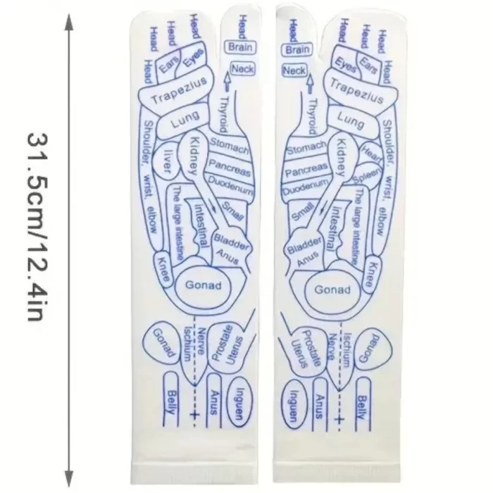 F-Spot_Acupressure_Socks_3 f-spot_acupressure_socks_3