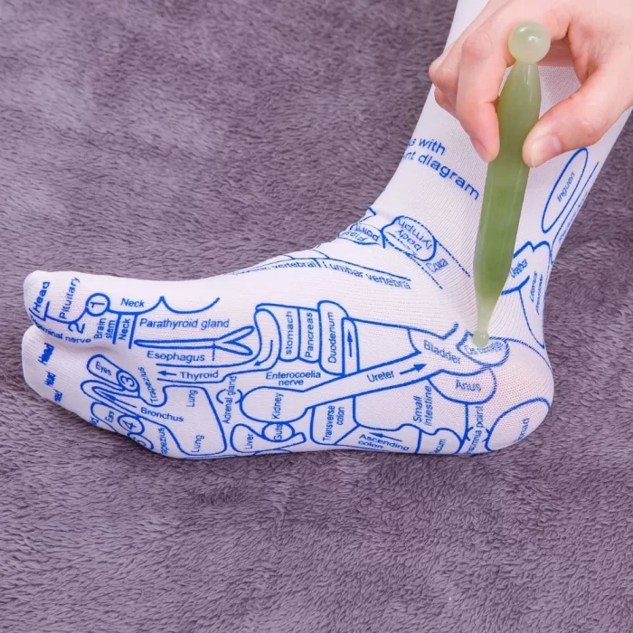 F-Spot_Acupressure_Socks_8 f-spot_acupressure_socks_8