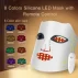 maxbeautypro_8_color_led_face_mask_2