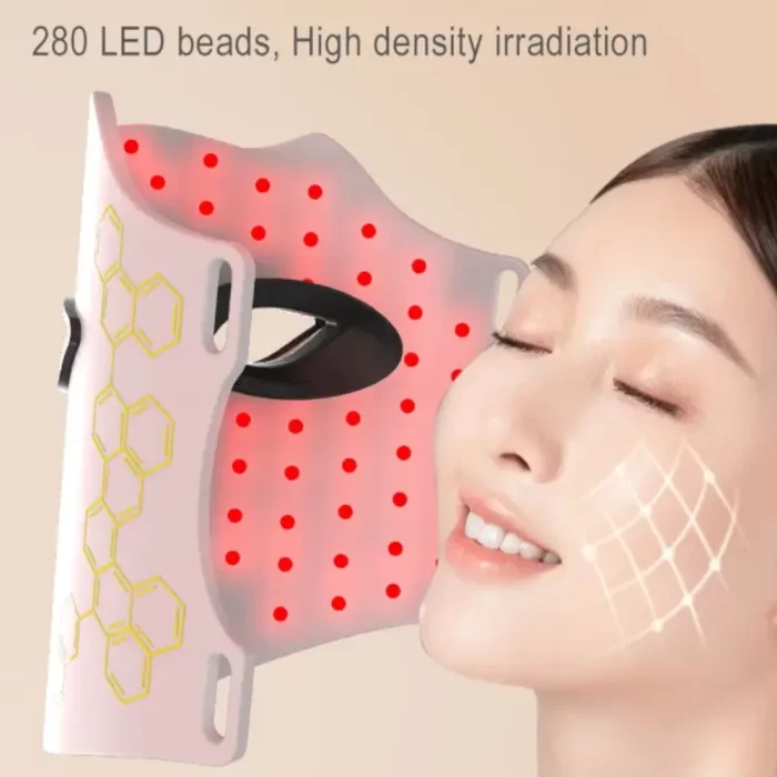 MaxBeautyPro_8_Color_LED_Face_Mask_3 maxbeautypro_8_color_led_face_mask_3