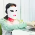 maxbeautypro_8_color_led_face_mask_4