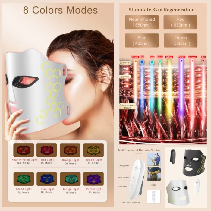 MaxBeautyPro_8_Color_LED_Face_Mask_main maxbeautypro_8_color_led_face_mask_main