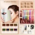maxbeautypro_8_color_led_face_mask_main