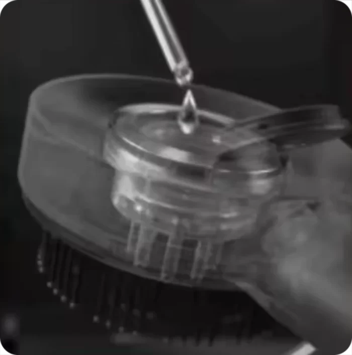 ScalpHarmony_LED_&_oil_scalp_massage_brush_3 scalpharmony_led__oil_scalp_massage_brush_3