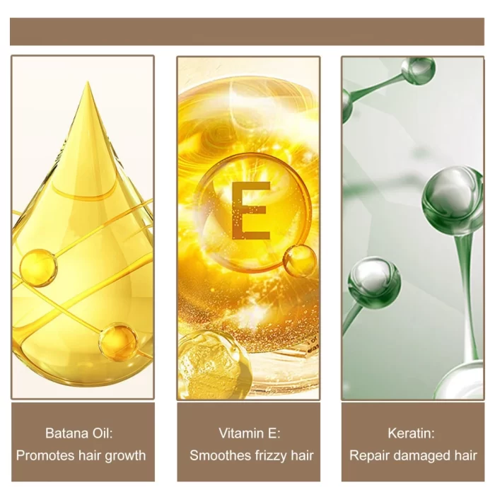 batana_oil_&_paste_bundle_1 batana_oil__paste_bundle_1