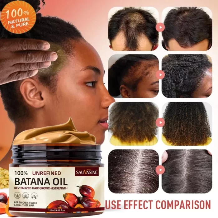 batana_oil_&_paste_bundle_7 batana_oil__paste_bundle_7