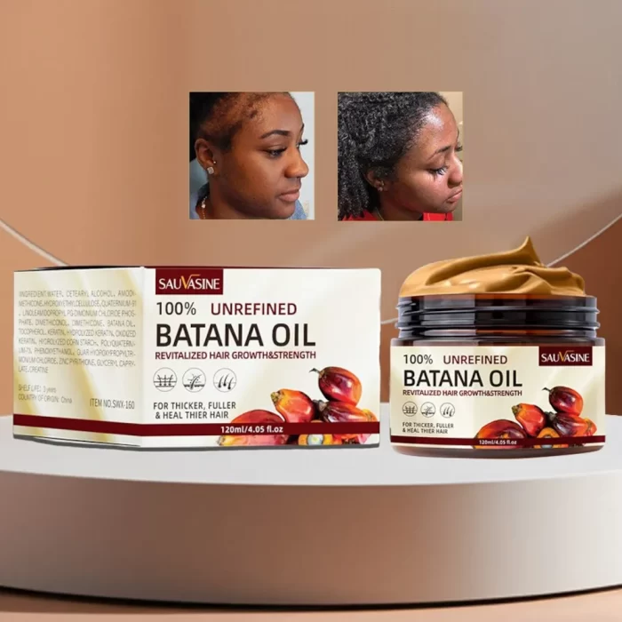 batana_oil_&_paste_bundle_8 batana_oil__paste_bundle_8