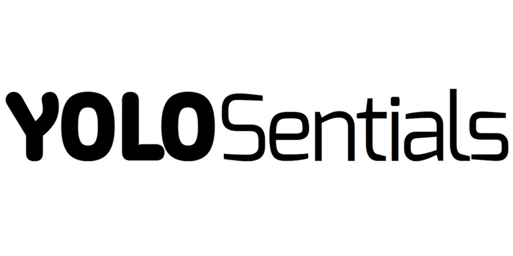 yolosentials_logo_1k_wide