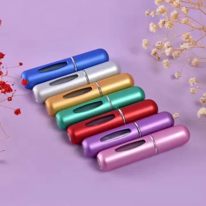 7_Color-10ml_Refillable_Perfume_Bottle_Bundle_3 7_color-10ml_refillable_perfume_bottle_bundle_3