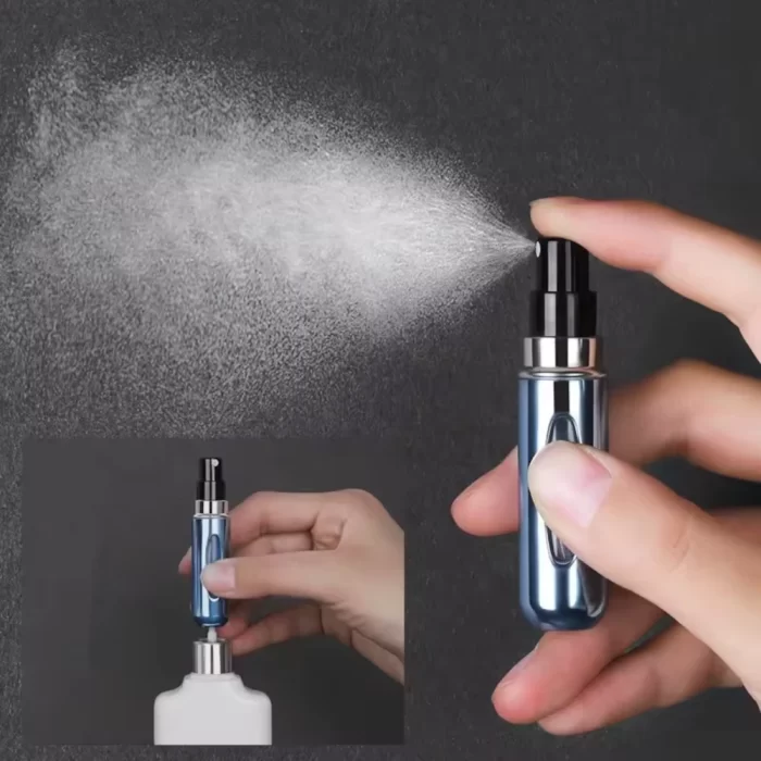 7_Color-10ml_Refillable_Perfume_Bottle_Bundle_5 7_color-10ml_refillable_perfume_bottle_bundle_5