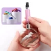 7_color-10ml_refillable_perfume_bottle_bundle_9