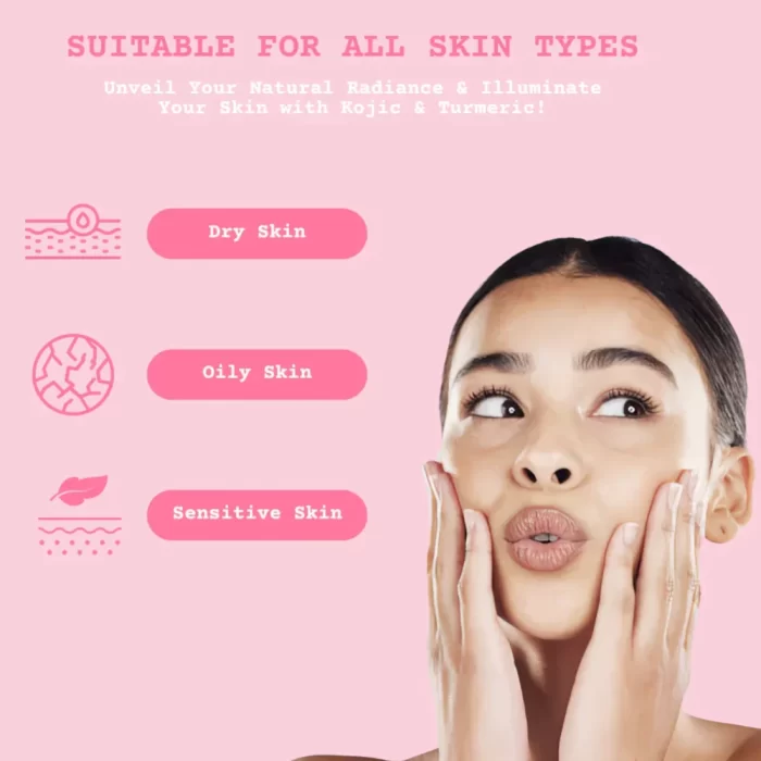 Turmeric_Kojic_Acid_Pads_40pc_Bundles_3 turmeric_kojic_acid_pads_40pc_bundles_3