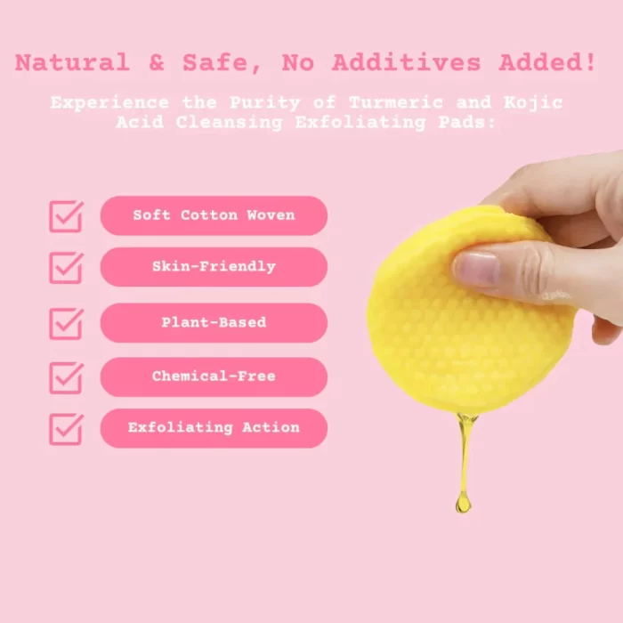 Turmeric_Kojic_Acid_Pads_40pc_Bundles_4 turmeric_kojic_acid_pads_40pc_bundles_4